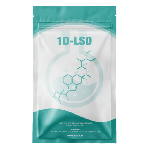 1D LSD 1