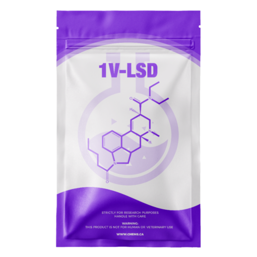 1V LSD 2